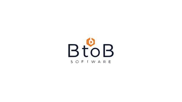 BtoBSoftware